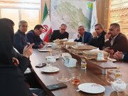 تخصیص ۵۰ درصد از اعتبارات سفر ریاست جمهوری به کهگیلویه و بویراحمد