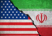 مذاکرات در ایستگاه آخر/ پیشنهاد «نهایی» آمریکا و پاسخ قاطع ایران