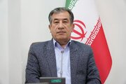 از فردا فعالیت ادارات لرستان به صورت ۱۰۰ درصد خواهد بود/ ۸ صبح آغاز ساعت کاری