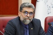 ارزیابی خسارات جنگی صنایع در اسرع وقت انجام شود