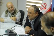 جنگ تحمیلی سوم اقتدار ملت ایران و نیروهای امنیتی و قوای مسلح را به جهان نشان داد