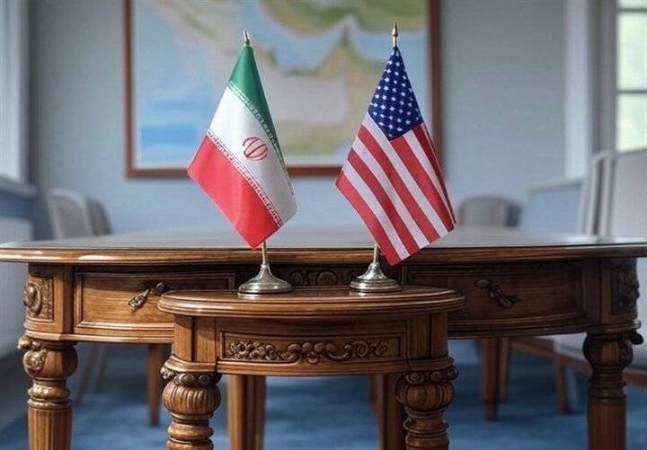 Iran to decide on next round of talks