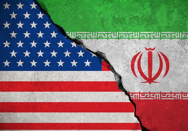 Iran-US experts enter negotiating room: IRIB