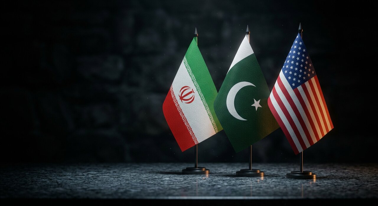 Iran-US talks kicks off