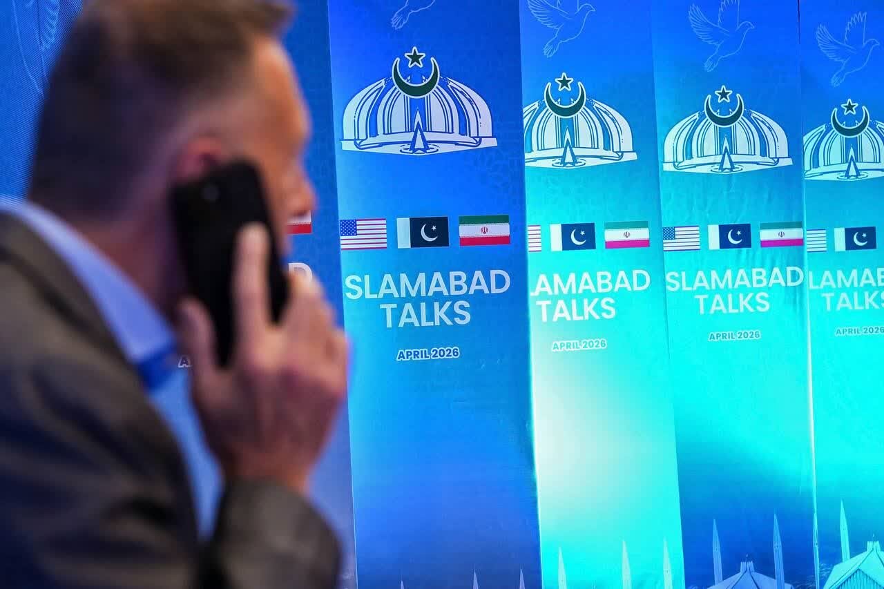 وقتی واشنگتن پشت دیوار اقتدار ایران گرفتار شد