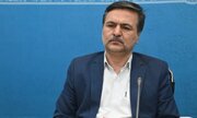 آمادگی ۱۸۲۲ شعبه اخذ رأی در گلستان/ آغاز تبلیغات انتخاباتی از سوم اردیبهشت