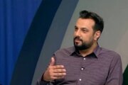 «دماوند»؛ روایت صعود ایران بر قله دانش