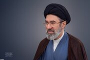 فصل نوین خلیج فارس و تنگه هرمز در حال رقم خوردن است