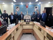 بخش قابل‌توجهی از برنامه‌ها با رویکرد «مردمی بودن» برگزار شده است