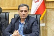 تشدید نظارت بر نانوایی‌ها / برخورد قاطع تعزیراتی با تخلفات وزنی و کیفی نان