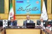 واحدهای تولیدی آسیب‌دیده در جنگ شناسایی و حمایت خاص می‌شوند