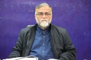 بی‌طرفی مهم‌ترین شاخص عملکرد مجریان انتخابات
