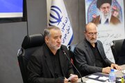 نقش محوری ستاد تنظیم بازار در ایجاد رضایتمندی مردم