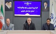 حمایت ویژه از فعالان اقتصادی در استان