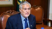 وزیر خارجه پاکستان: پایبندی همه طرف‌ها به تعهد آتش‌بس ضروری است