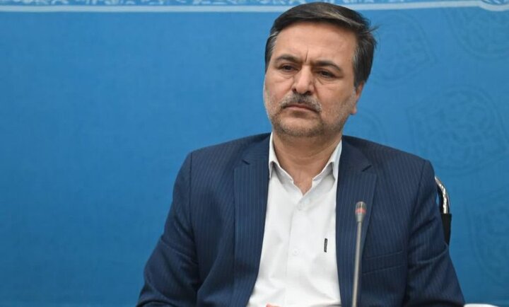 آمادگی ۱۸۲۲ شعبه اخذ رأی در گلستان/ آغاز تبلیغات انتخاباتی از سوم اردیبهشت