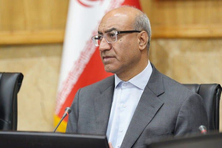 افزایش خودسرانه قیمت‌ها پذیرفتنی نیست