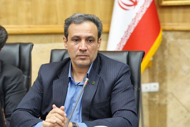 تشدید نظارت بر نانوایی‌ها / برخورد قاطع تعزیراتی با تخلفات وزنی و کیفی نان