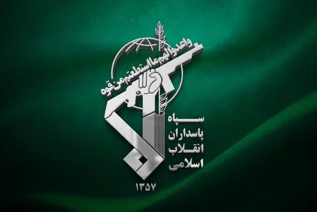 احتمال شنیده شدن صدای انفجار در لنجان و زرین‌شهر