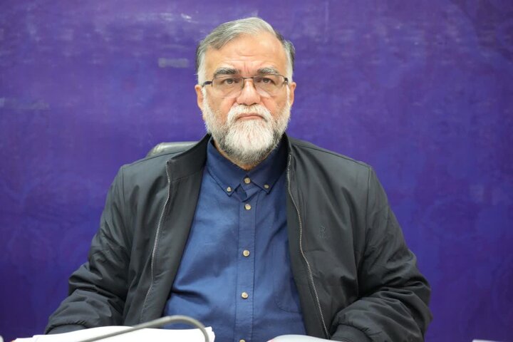 بی‌طرفی مهم‌ترین شاخص عملکرد مجریان انتخابات