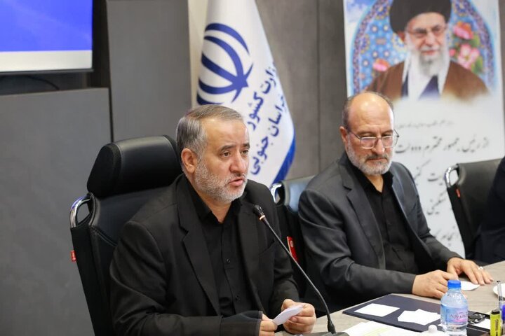 نقش محوری ستاد تنظیم بازار در ایجاد رضایتمندی مردم
