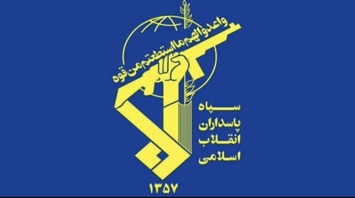 سپاه: نزدیک شدن شناورهای نظامی به تنگه هرمز نقض آتشبس تلقی میشود