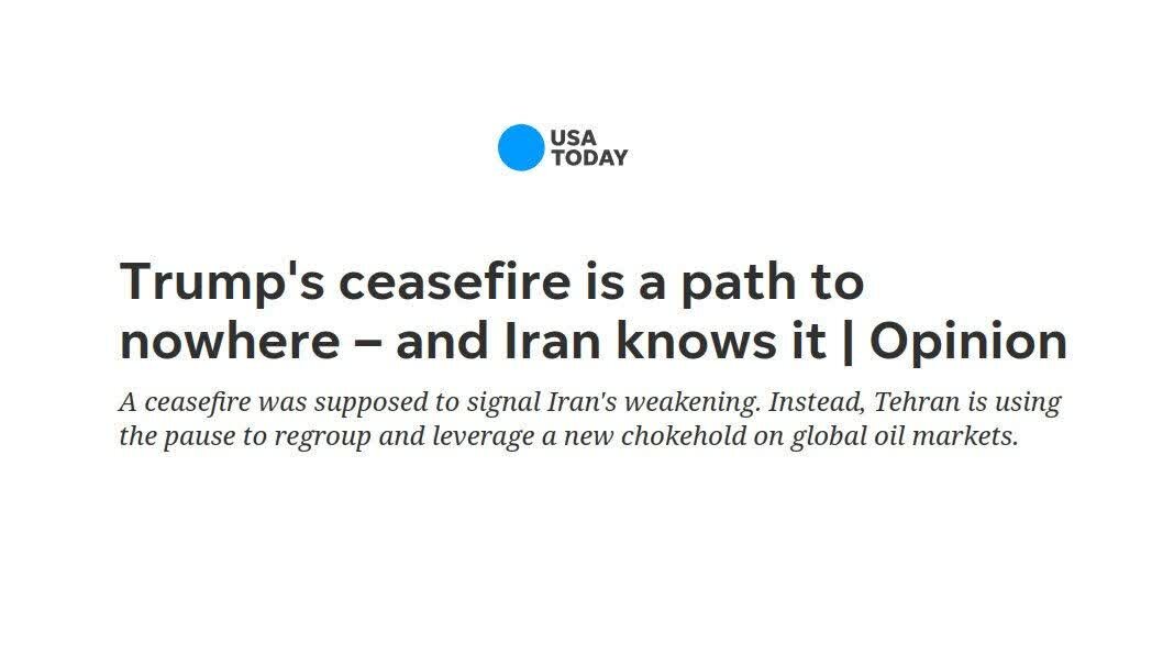 ایران با حفظ اهرمهای کلیدی، آمریکا را به عقبنشینی واداشت