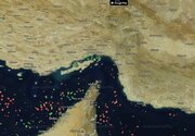 تنگه هرمز؛ جایی که «پیروزی» با واقعیت زمین خورد