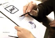 صدور ۲۴۹ پروانه استاندارد در البرز طی یک‌سال گذشته