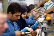 امروز جلسه شورای عالی کار تشکیل می‌شود