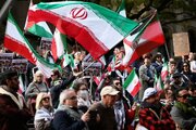 «وعده صادق» در مکزیک طنین‌انداز شد