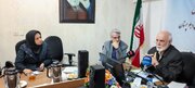 برخورد قاطع با متخلفان اقتصادی و صنفی در سیستان و بلوچستان