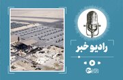پایگاه العدید؛ بزرگترین و مهم ترین پایگاه آمریکا در منطقه