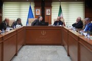 پزشکیان: رفع مشکل نقدینگی داروسازان در دستور کار دولت قرار دارد