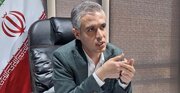 تأمین ۵۰ درصد بودجه شهرداری قزوین از محل فروش زمین