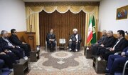 توزیع ۱۸هزار تُن کالای اساسی بدون اختلال در استان اردبیل