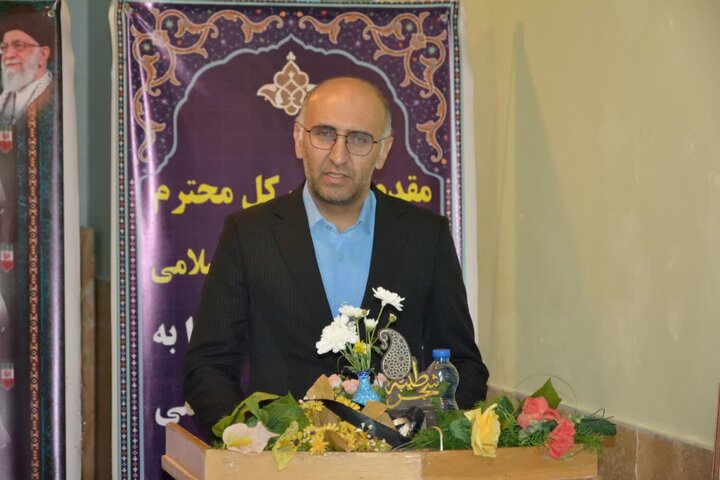 شناسایی ۳۲۰ واحد آسیب‌دیده از جنگ رمضان در شهر فارسان
