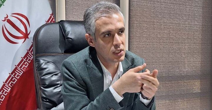 تأمین ۵۰ درصد بودجه شهرداری قزوین از محل فروش زمین