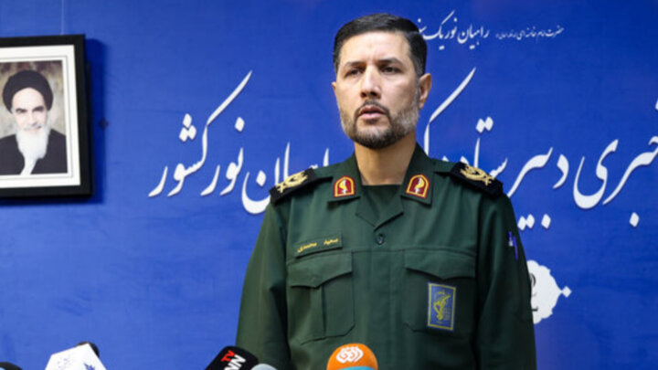 ترامپ و نتانیاهو آبروریزی تاریخ در جهان را رقم زدند
