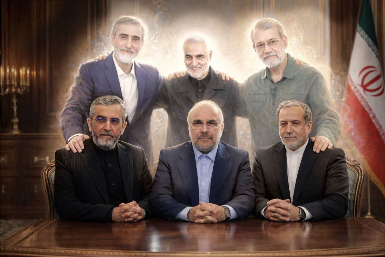 «میناب ۱۶۸»؛ روایتی از مقاومت، مذاکره و عبرت تاریخ