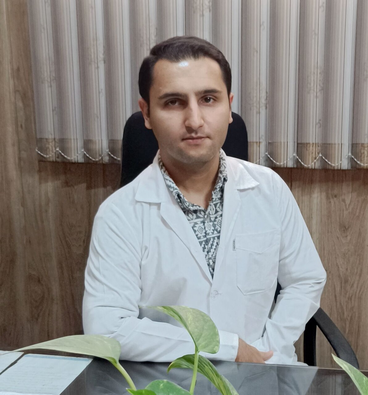 راهکارهای حفظ ثبات عاطفی در بحران/ خانواده چگونه میتواند از سلامت روان کودک محافظت کند؟