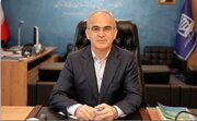 ویزیت بیش از ۲۶۸ هزار بیمار در اورژانس مراکز درمانی مازندران