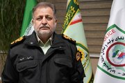 هشدار پلیس فتا در خصوص شگرد جدید کلاهبرداری با هک پیامرسان‌های داخلی