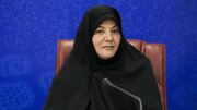 توزیع بیش از ۵۰۰ بسته معیشتی در البرز/ کمک‌های ارائه شده به ۲۲۰ میلیارد رسید