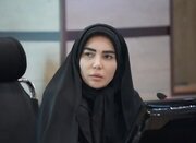اولویت‌بندی مدیریت شهری کرج ضروریات و انضباط مالی در سایه جنگ