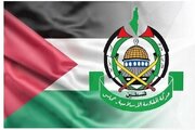 استقبال حماس از تعلیق توافقنامه همکاری ایتالیا با رژیم صهیونیستی