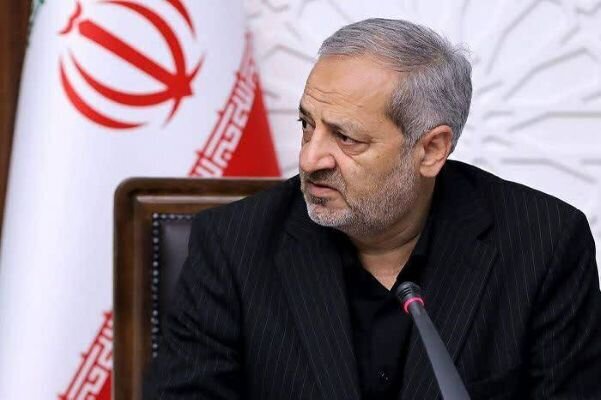 نظام آموزشی کشور آماده مواجهه با هرگونه شرایط بحرانی است