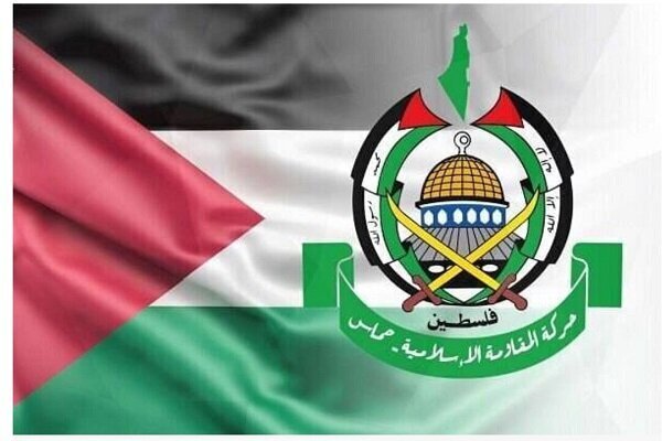 استقبال حماس از تعلیق توافقنامه همکاری ایتالیا با رژیم صهیونیستی