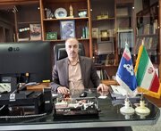تامین و توزیع بیش از ۸۰۰۰ تُن گاز مایع در کردستان