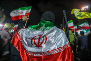 جبهه مقاومت؛ منسجم‌تر از همیشه
